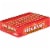 100 Grand Milk Chocolate Candy Bars Perspective: left