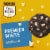 Nestle Toll House Premier White Chips Perspective: left