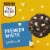 Nestle Toll House Premier White Chips Perspective: left