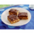 Nestle Toll House Semi-Sweet Chocolate Mini Morsels Perspective: left