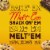 Nestle Toll House Semi Sweet Chocolate Chips Perspective: left