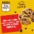 Nestle Toll House Semi Sweet Chocolate Chips Perspective: left