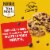Nestle Toll House Semi Sweet Chocolate Chips Perspective: left