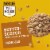 Nestle Toll House Butterscotch Chips Perspective: left
