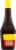 Maggi® Seasoning Sauce Perspective: left