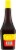Maggi® Seasoning Sauce Perspective: left