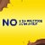 Nesquik Chocolate Flavored Syrup Chocolate Syrup for Milk or Ice Cream Perspective: left