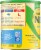 Nestle® Nido® Kinder® Toddler Milk Beverage Perspective: left