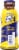 Nesquik® Protein Power Chocolate Milk Perspective: left