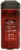 Nescafé Taster's Choice House Blend Instant Coffee Perspective: left