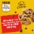 Nestle® Toll House Semi Sweet Chocolate Chips Perspective: left