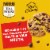 Nestle Toll House Semi Sweet Chocolate Chips Perspective: left