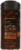 Nescafe Taster's Choice French Roast Instant Coffee Perspective: left