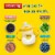 Nestle NIDO Kinder 1+ Toddler Dry Milk Powder Perspective: left