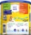 Nesquik® Chocolate Powder Drink Mix Canister Perspective: left