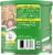 Nestle® MILO® Activ-Go Chocolate Malt Powder Drink Mix Perspective: left