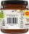 Maggi Marketplace Premium Chicken Base Perspective: left