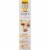 Nestle Toll House Cookies and More Baking Mix Perspective: left