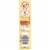 Nips Caramel Hard Candy Perspective: left