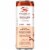 Chameleon Cold-Brew Cinnamon Dolce Whole Milk Latte Perspective: left