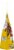 Nestle Toll House Chocolate Peanut Caramel Morsels & More Perspective: left