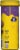Nesquik® Hot Fudge Sundae Powdered Drink Mix Perspective: left