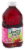 Juicy Juice Kiwi Strawberry Juice Perspective: left