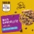 Nestle Toll House Milk Chocolate Chips Perspective: left