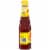 Maggi Mild Sweet Chili Sauce Perspective: left