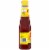 Maggi Mild Sweet Chili Sauce Perspective: left