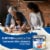 Nestle® Media Crema Table Cream Perspective: left