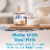 Nestle La Lechera Dulce de Leche Milk Based Caramel Perspective: left
