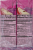 Juicy Juice 100% Juice Punch Boxes Perspective: left