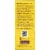 Abuelita Mexican Style Instant Hot Chocolate Drink Mix Perspective: left