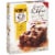 Nestle Toll House Brownies and More Chocolate Brownie Baking Mix Perspective: left