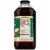 Chameleon Organic Cinnamon Vanilla Flavored Cold Brew Coffee Concentrate Perspective: left