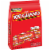 Nestle 100 Grand Fun Size Perspective: left