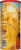 Pero Original Caffeine Free Instant Natural Beverage Perspective: left