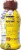 Nesquik® Chocolate Flavored Low Fat Milk Perspective: left