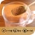 NESCAFÉ Gold Espresso Intense Roast Instant Coffee Perspective: left