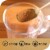 NESCAFÉ Gold Espresso Intense Roast Instant Coffee Perspective: left