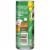 Nestle® MILO® Activ-Go Chocolate Flavored Drink Perspective: left