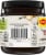 Maggi Marketplace Premium Beef Base Perspective: left
