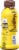 Nesquik® Chocolate Low Fat Milk Perspective: left