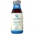 Chameleon Organic Vanilla Cold-Brew Coffee Perspective: left