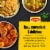 Maggi Caldo Sabor A Pollo Chicken Flavored Bouillon Powder Granulated Chicken Soup Seasoning Perspective: left