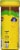 Nesquik® No Sugar Added Chocolate Milk Powder Mix Perspective: left