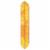 Butterfinger Fun Size Perspective: left