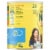 NIDO® Fortificada Dry Whole Milk Powdered Drink Mix Perspective: left