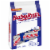 BabyRuth Fun Size Perspective: left